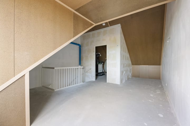 Foto 25 van Pothuizerweg 2-H