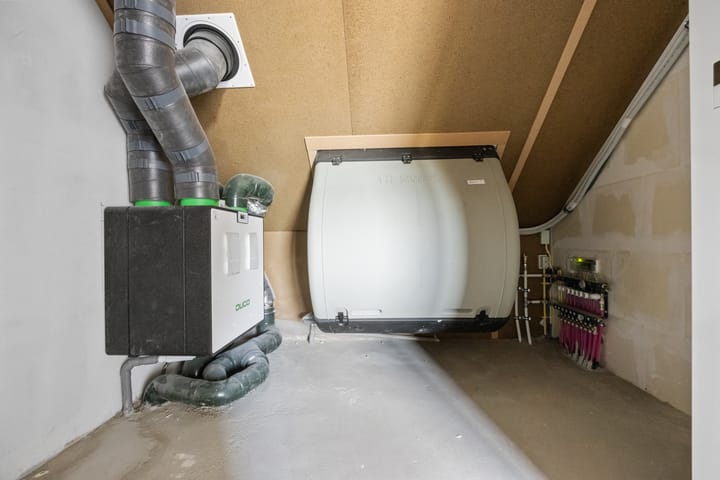 Foto 26 van Pothuizerweg 2-H