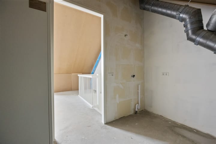 Foto 28 van Pothuizerweg 2-H