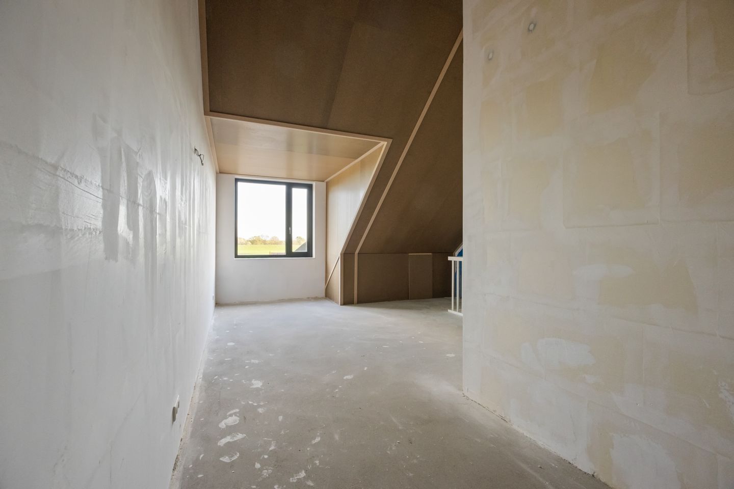 Foto 29 van Pothuizerweg 2-H