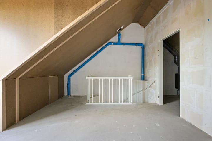 Foto 30 van Pothuizerweg 2-H