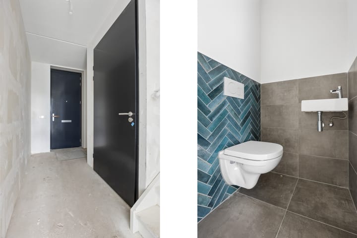 Foto 31 van Pothuizerweg 2-H