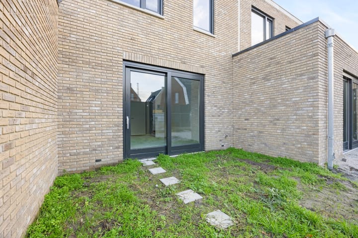 Foto 32 van Pothuizerweg 2-H