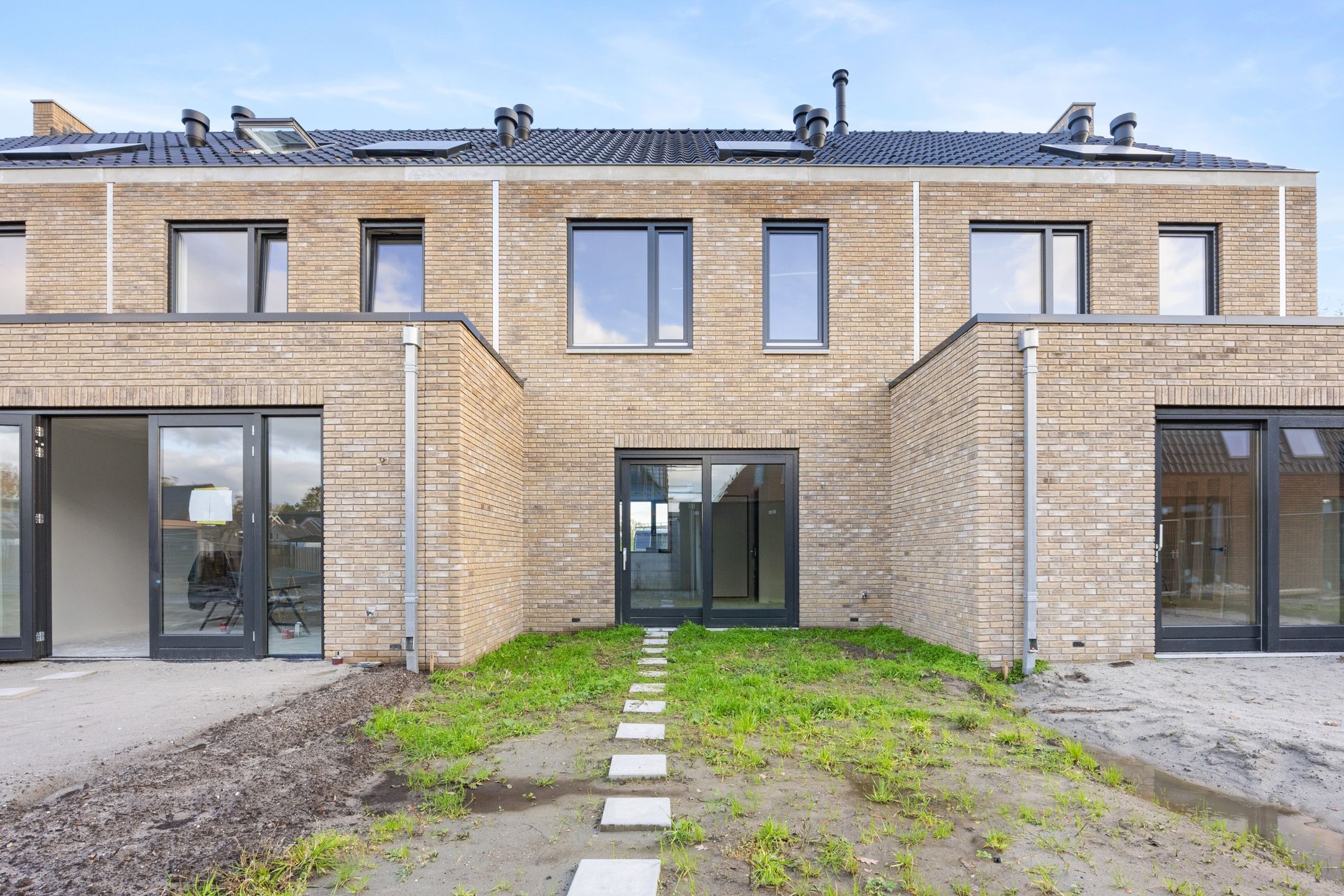 Foto 33 van Pothuizerweg 2-H