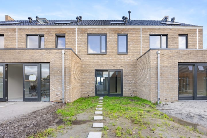 Foto 33 van Pothuizerweg 2-H