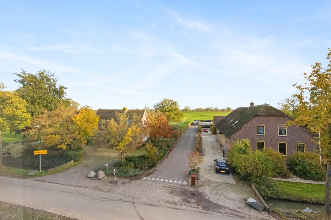 Foto 37 van Pothuizerweg 2-H