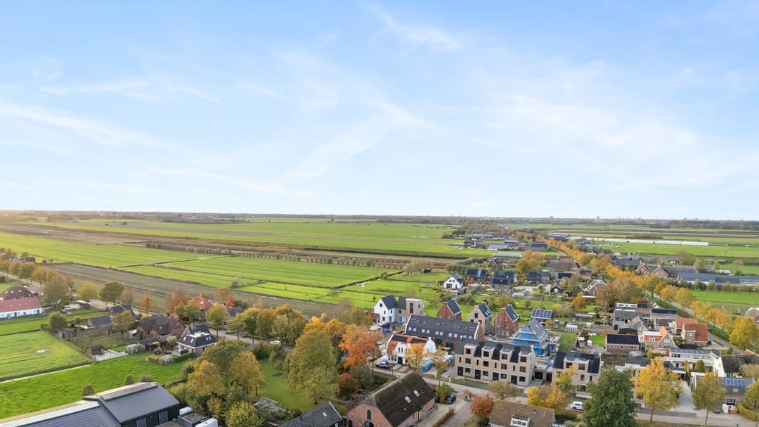 Foto 38 van Pothuizerweg 2-H