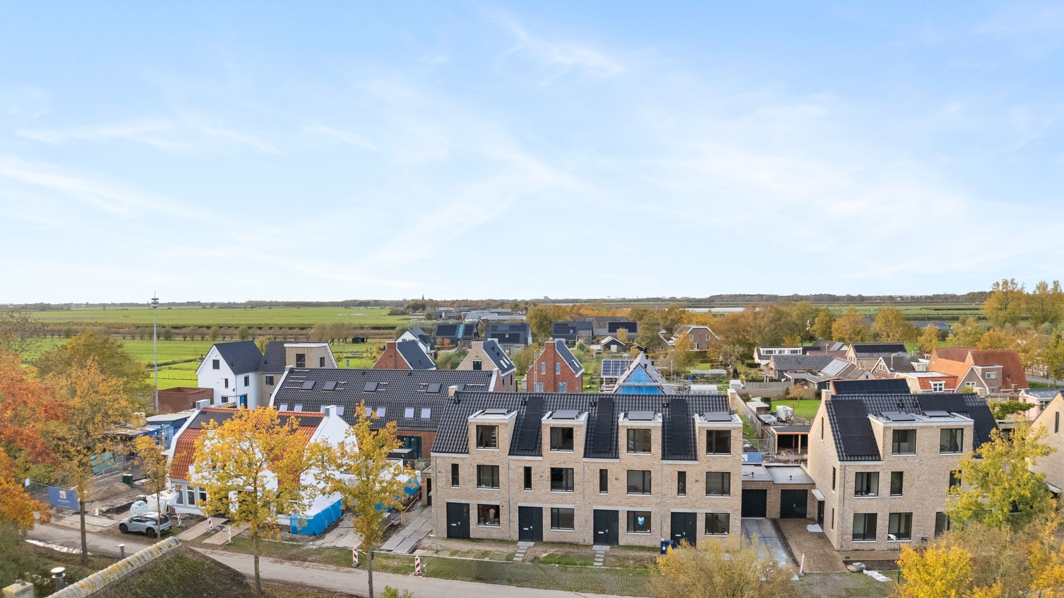 Foto 39 van Pothuizerweg 2-H