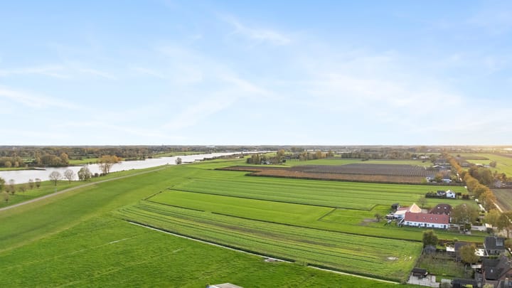 Foto 40 van Pothuizerweg 2-H