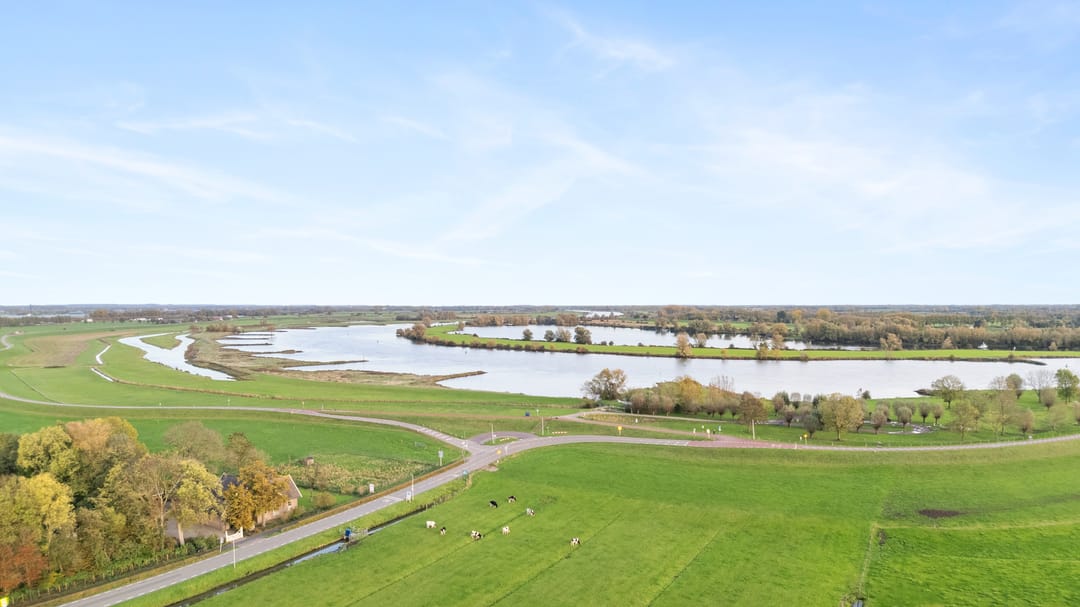 Foto 41 van Pothuizerweg 2-H