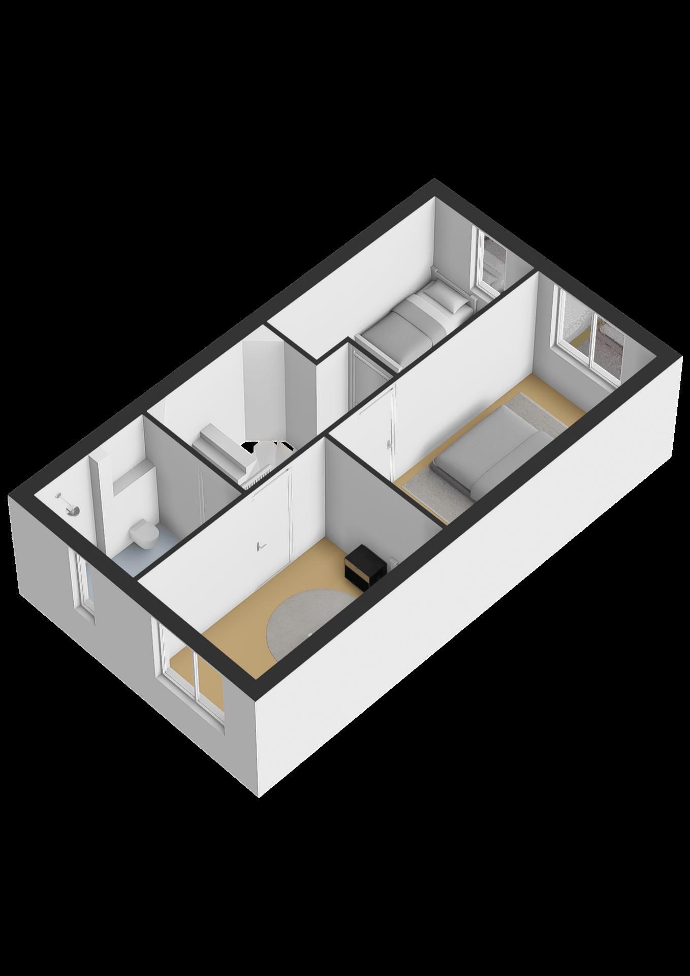 Foto 45 van Pothuizerweg 2-H