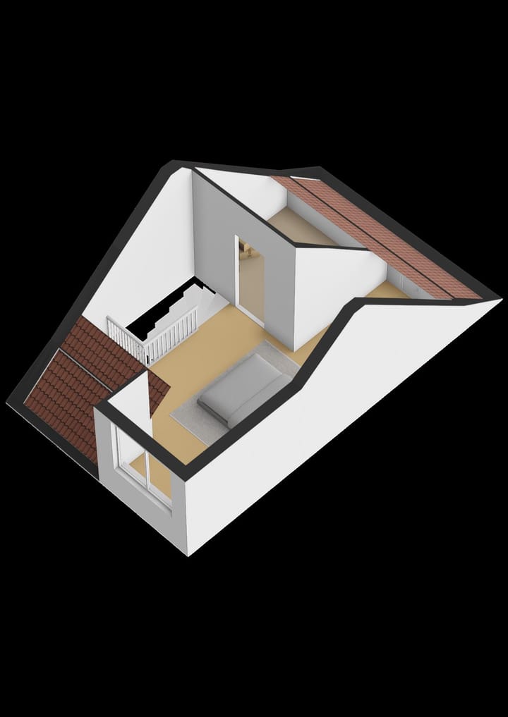 Foto 47 van Pothuizerweg 2-H