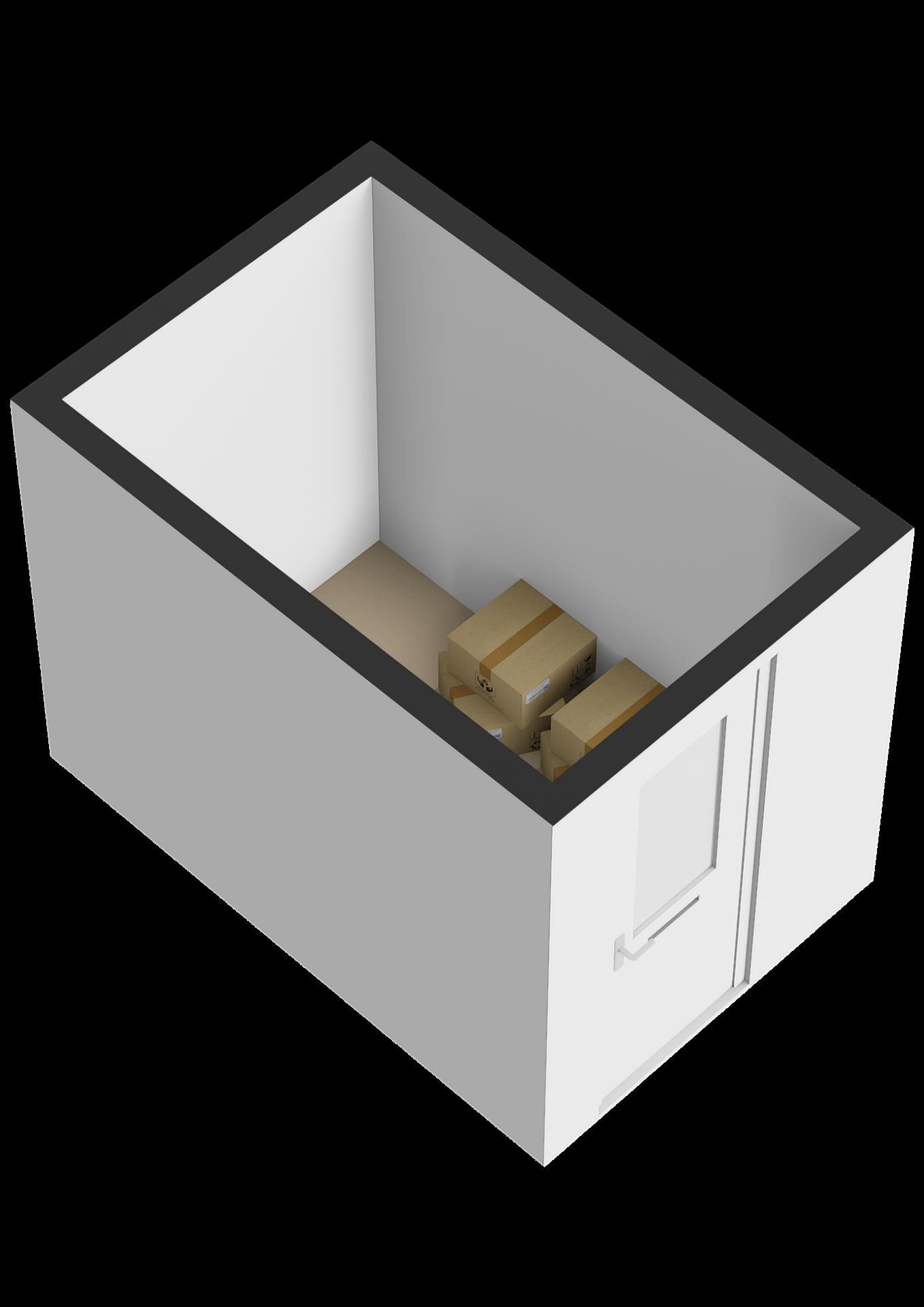 Foto 51 van Pothuizerweg 2-H