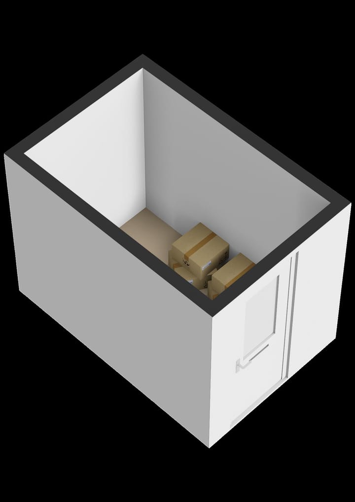 Foto 51 van Pothuizerweg 2-H