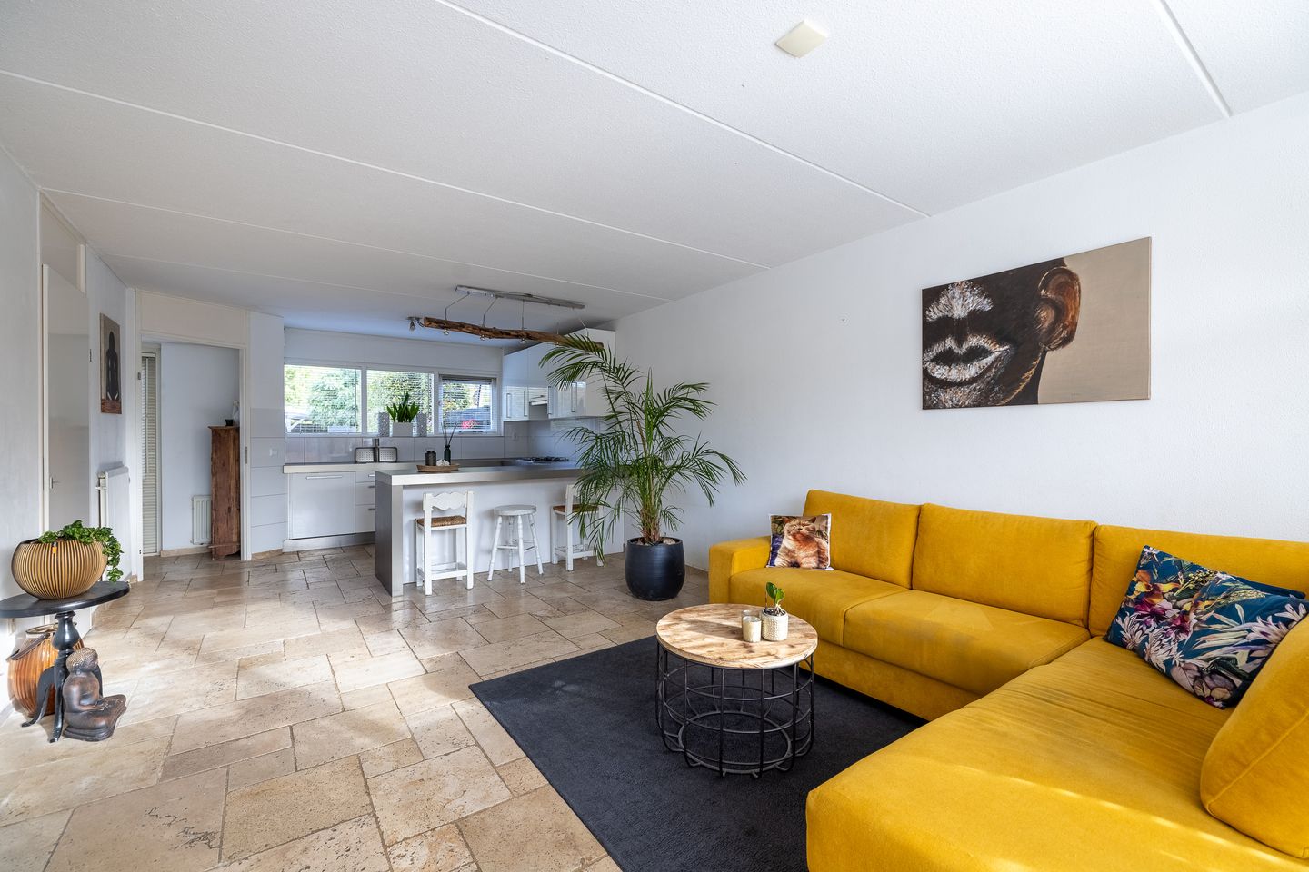 Foto 4 van Medler 10