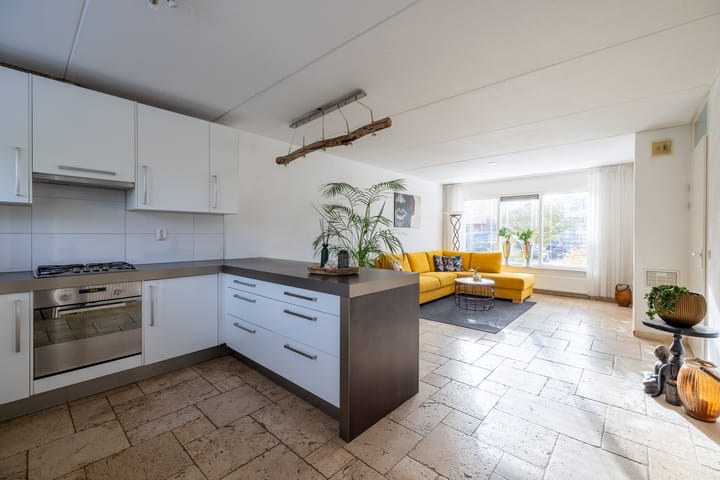 Foto 9 van Medler 10