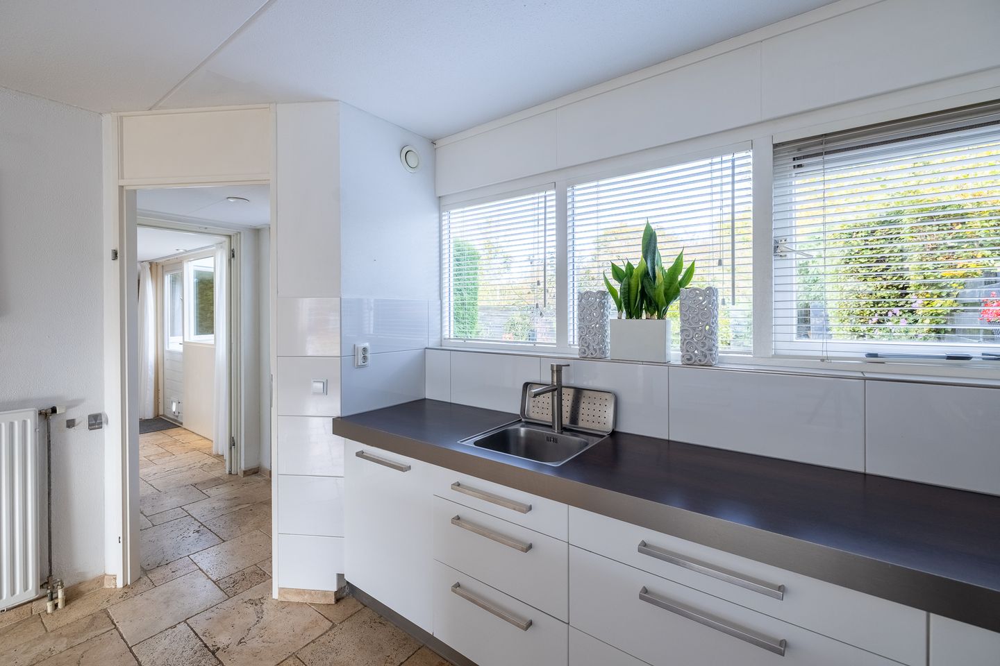 Foto 10 van Medler 10