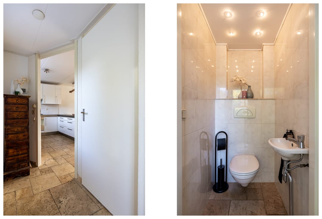 Foto 11 van Medler 10