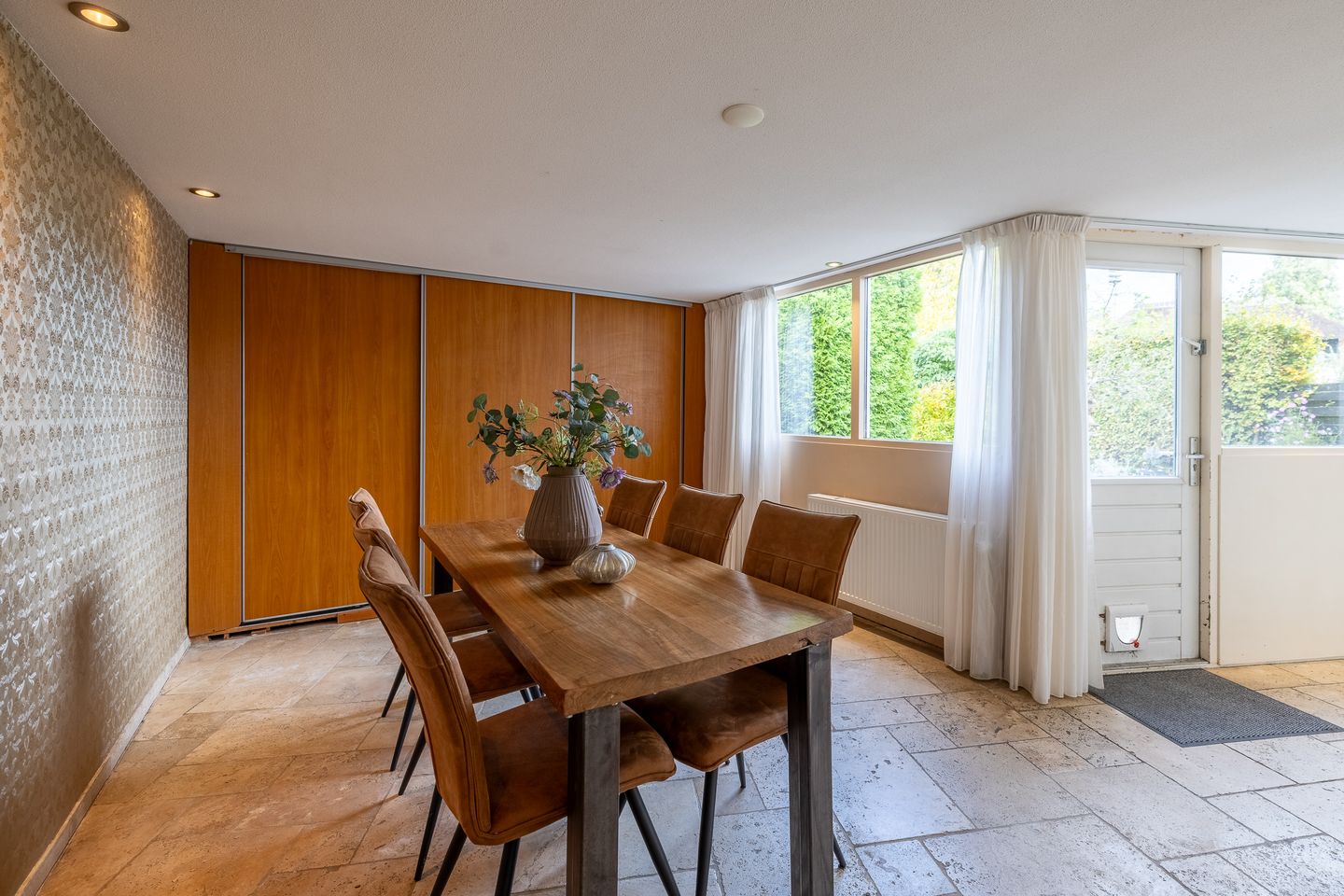 Foto 14 van Medler 10