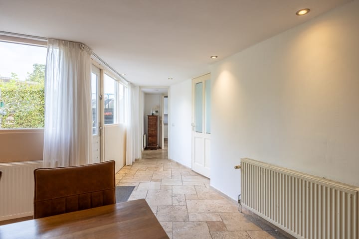 Foto 16 van Medler 10