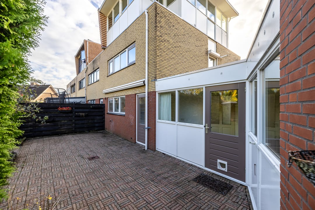 Foto 17 van Medler 10