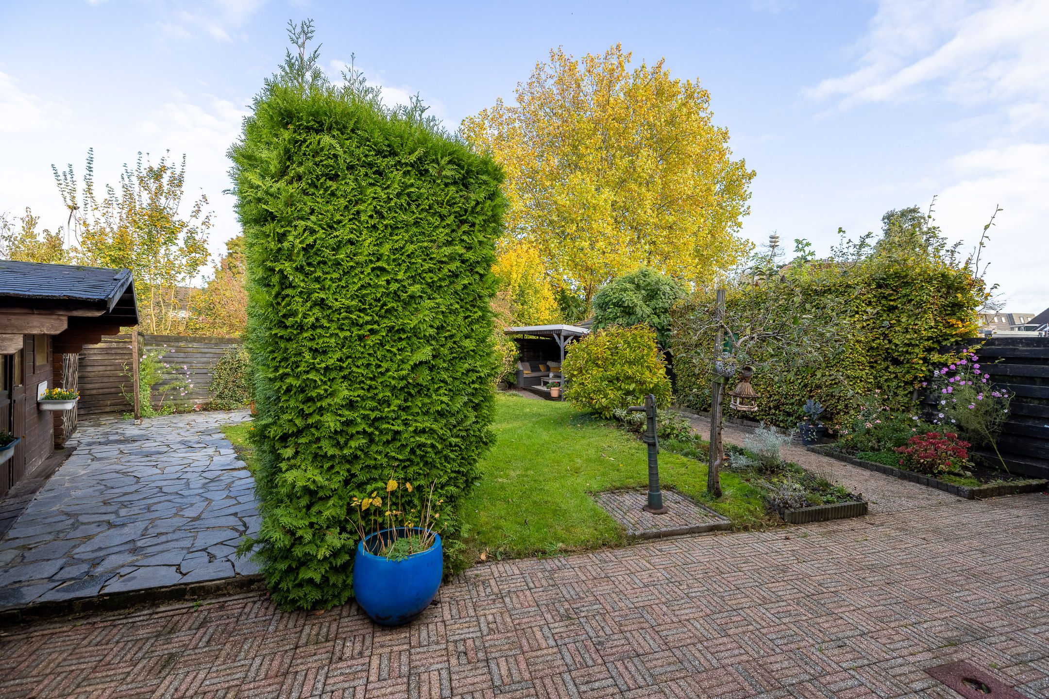 Foto 18 van Medler 10