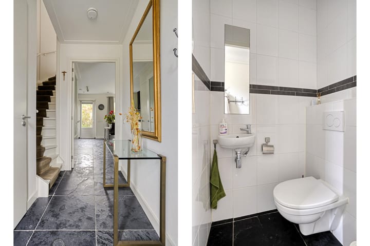 Photo 4 of Roerkuip 27