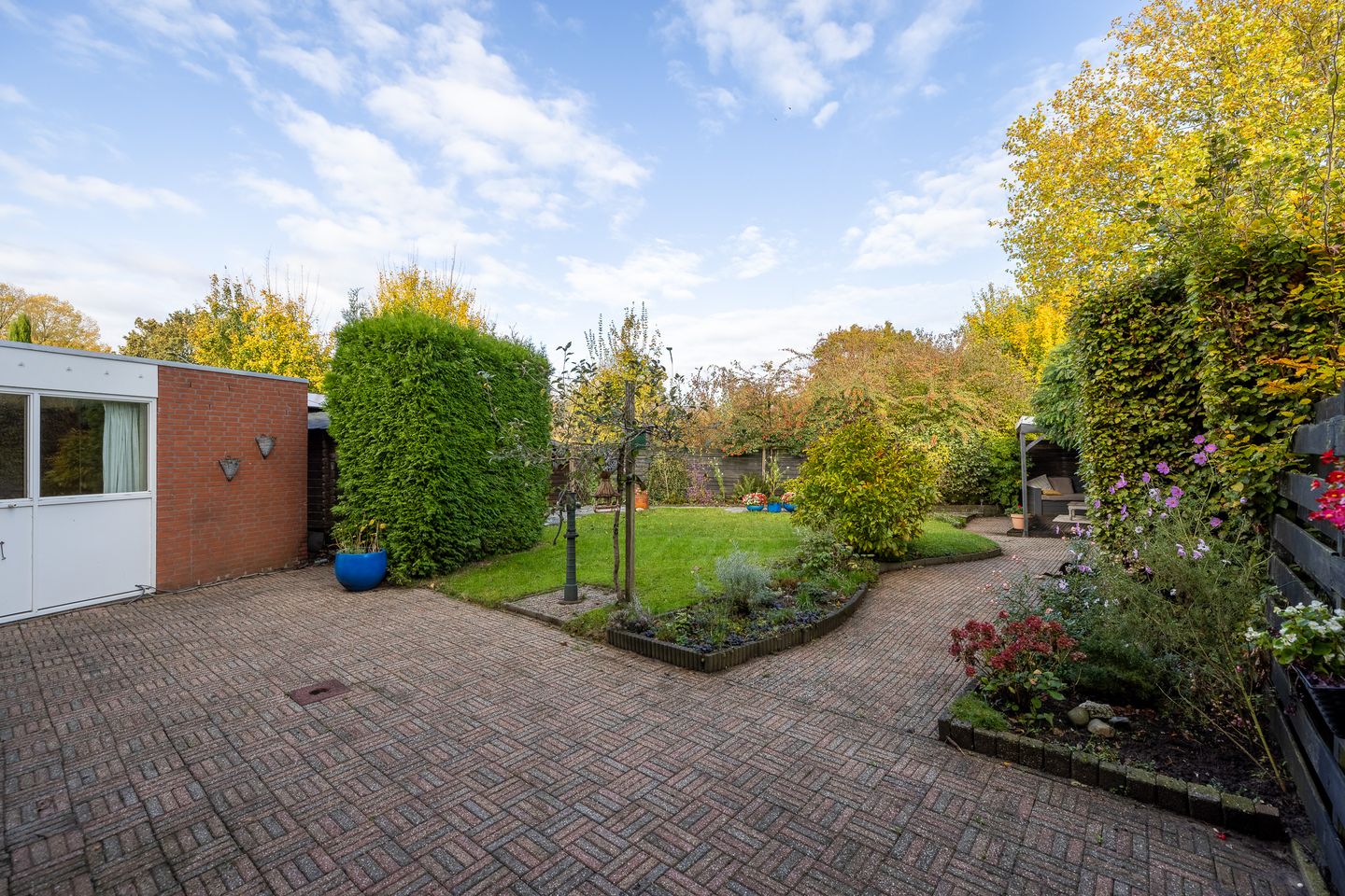 Foto 19 van Medler 10