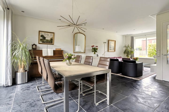 Photo 5 of Roerkuip 27