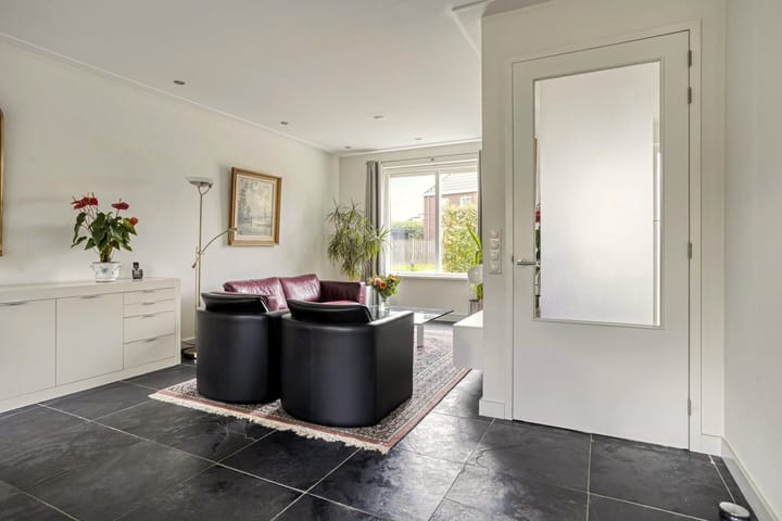 Photo 6 of Roerkuip 27