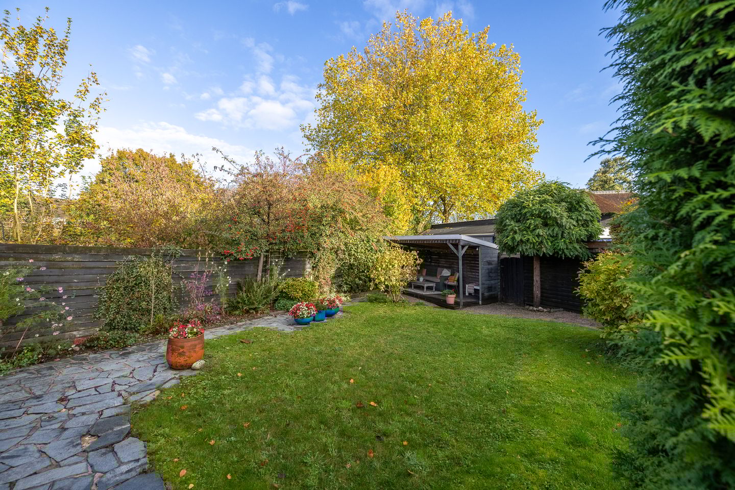 Foto 20 van Medler 10