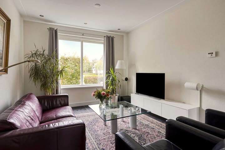 Photo 7 of Roerkuip 27