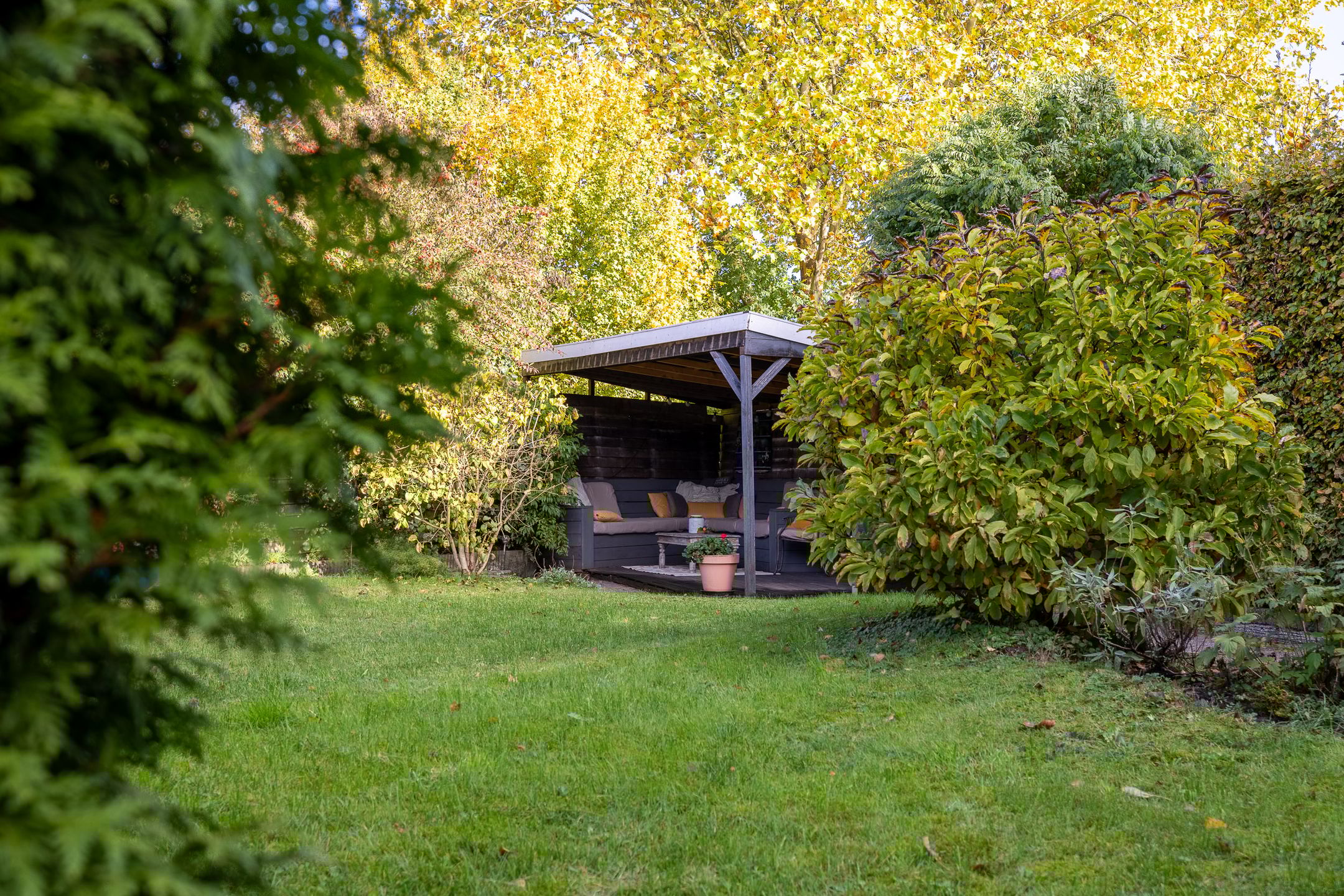 Foto 21 van Medler 10