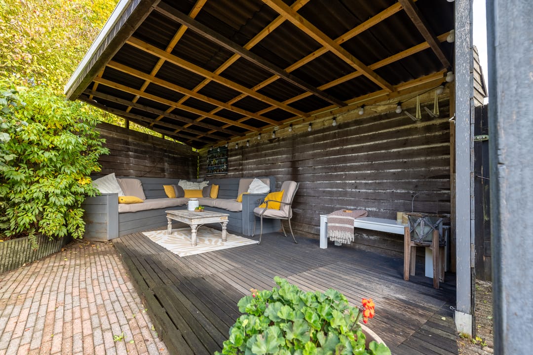 Foto 22 van Medler 10