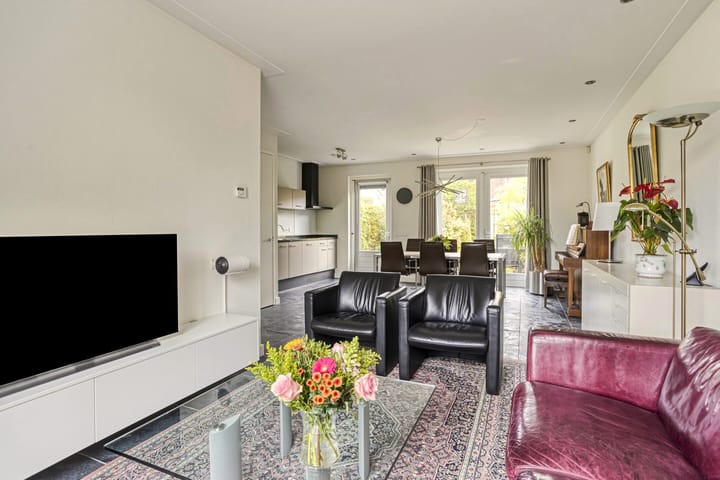 Photo 9 of Roerkuip 27