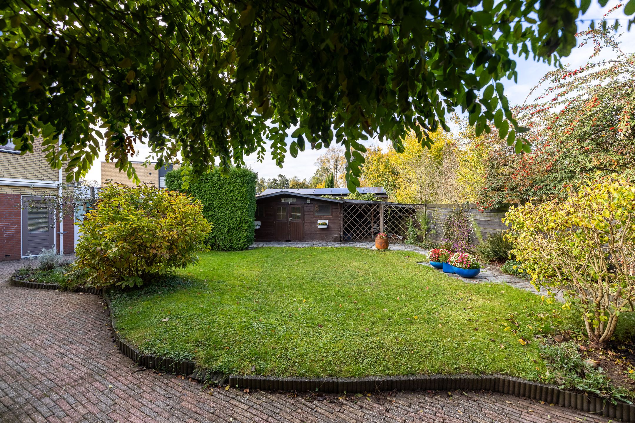 Foto 24 van Medler 10