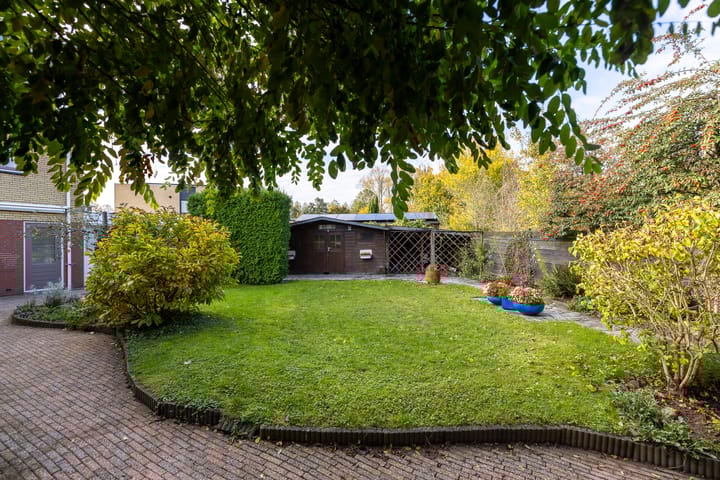 Foto 24 van Medler 10