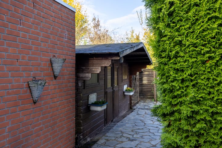 Foto 25 van Medler 10