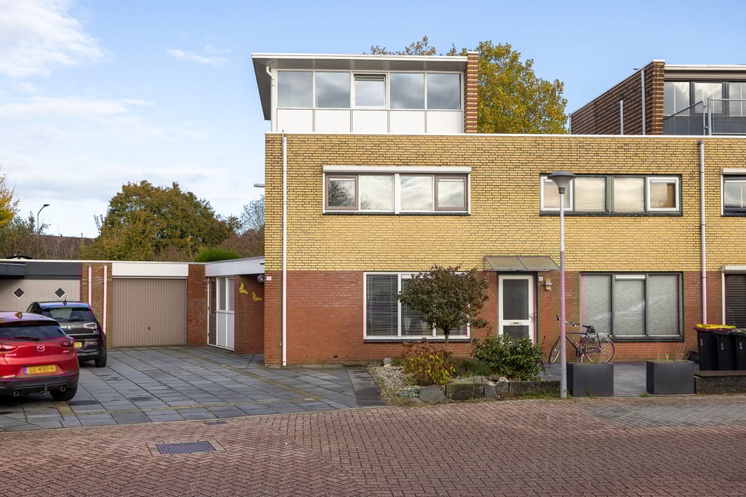 Foto 26 van Medler 10