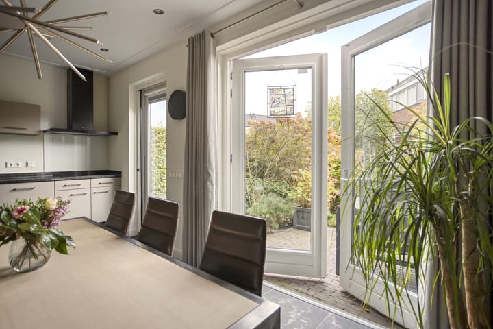 Photo 13 of Roerkuip 27