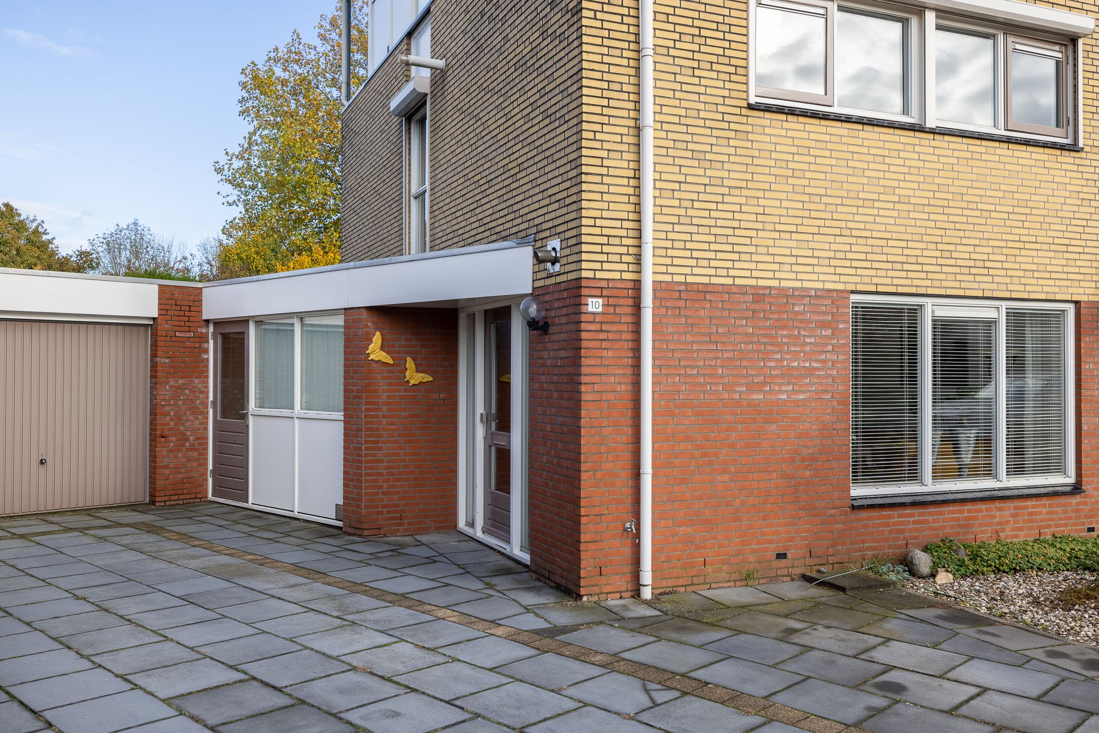 Foto 27 van Medler 10