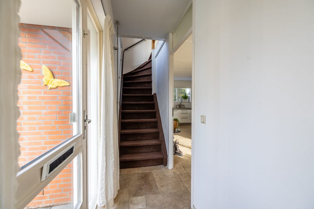 Foto 28 van Medler 10