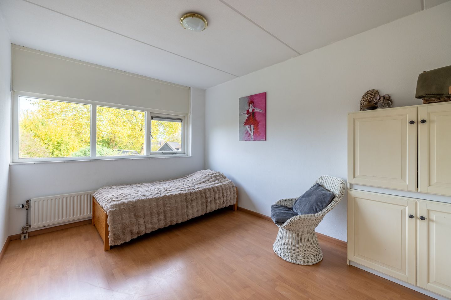 Foto 29 van Medler 10