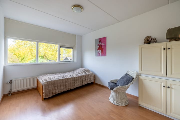 Foto 29 van Medler 10