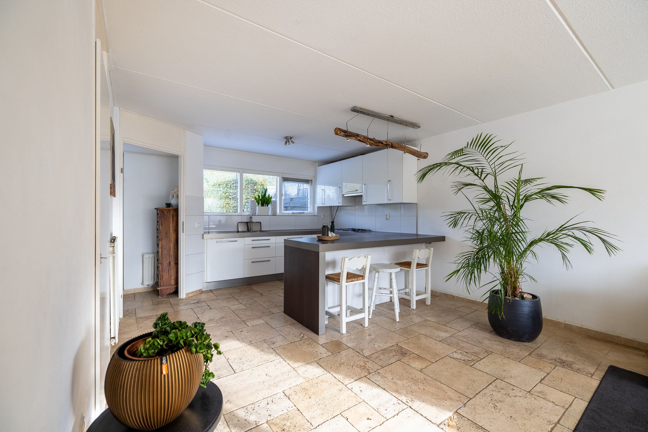 Foto 6 van Medler 10