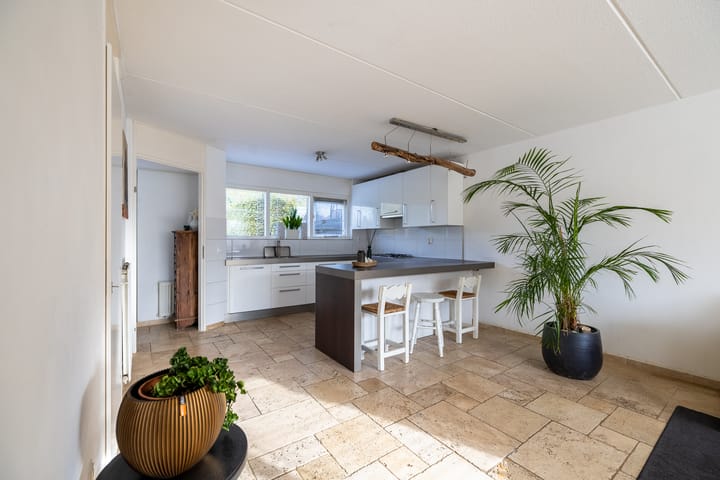 Foto 6 van Medler 10