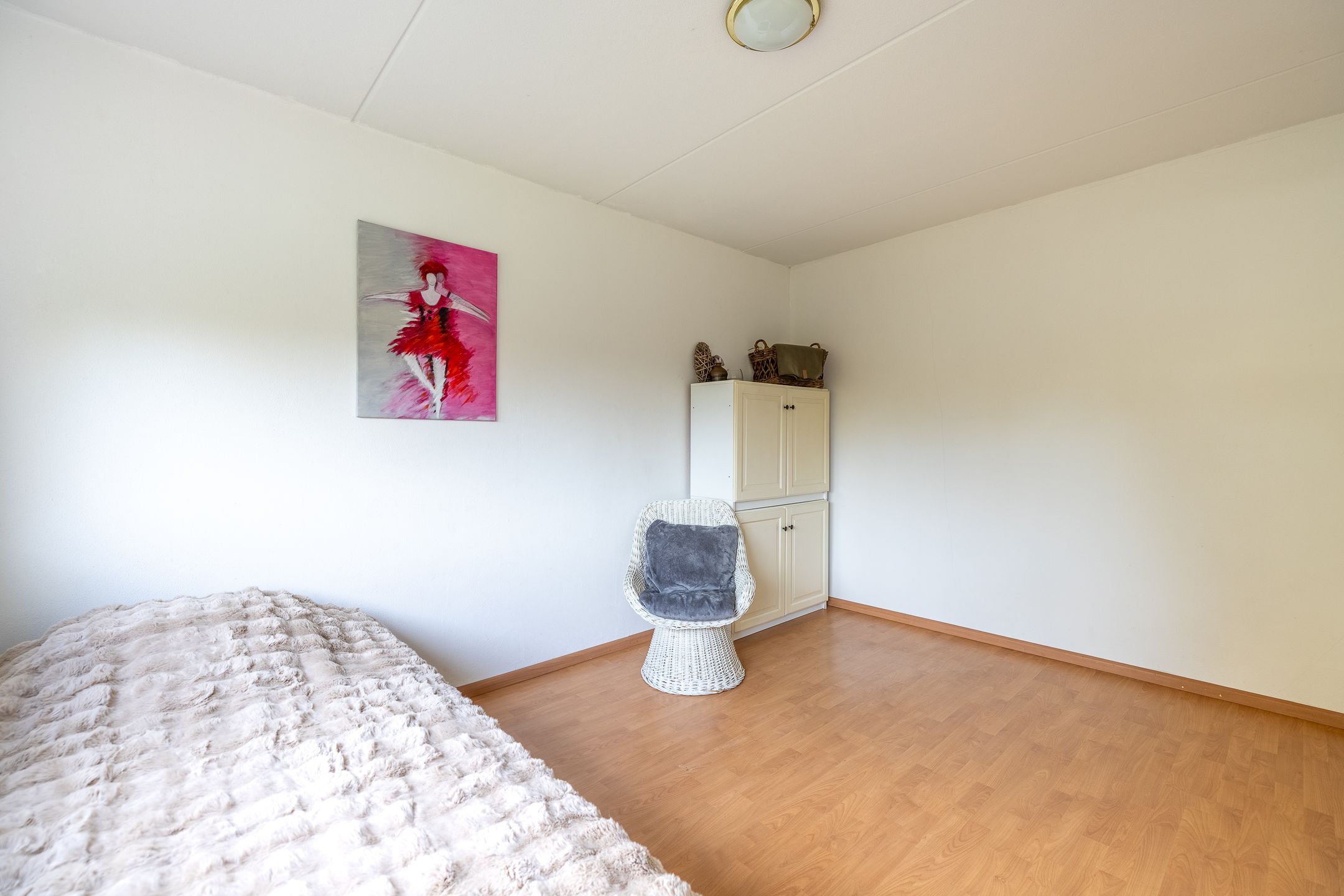 Foto 30 van Medler 10