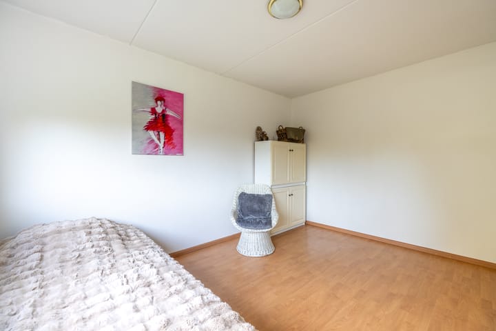 Foto 30 van Medler 10