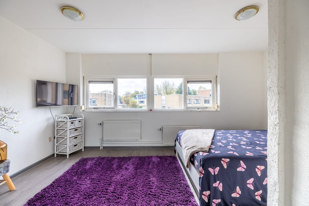 Foto 31 van Medler 10