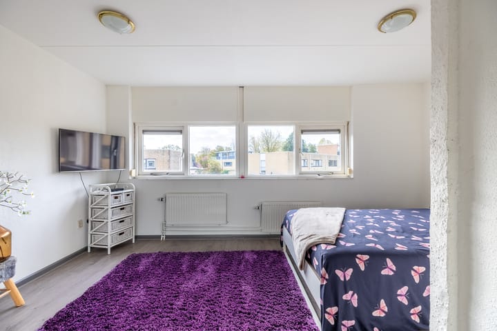 Foto 31 van Medler 10